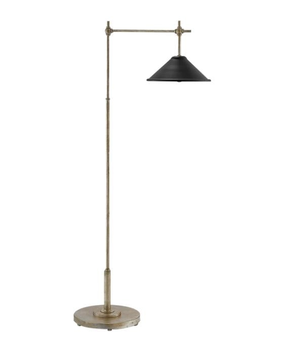 Dao Floor Lamp - Image 0