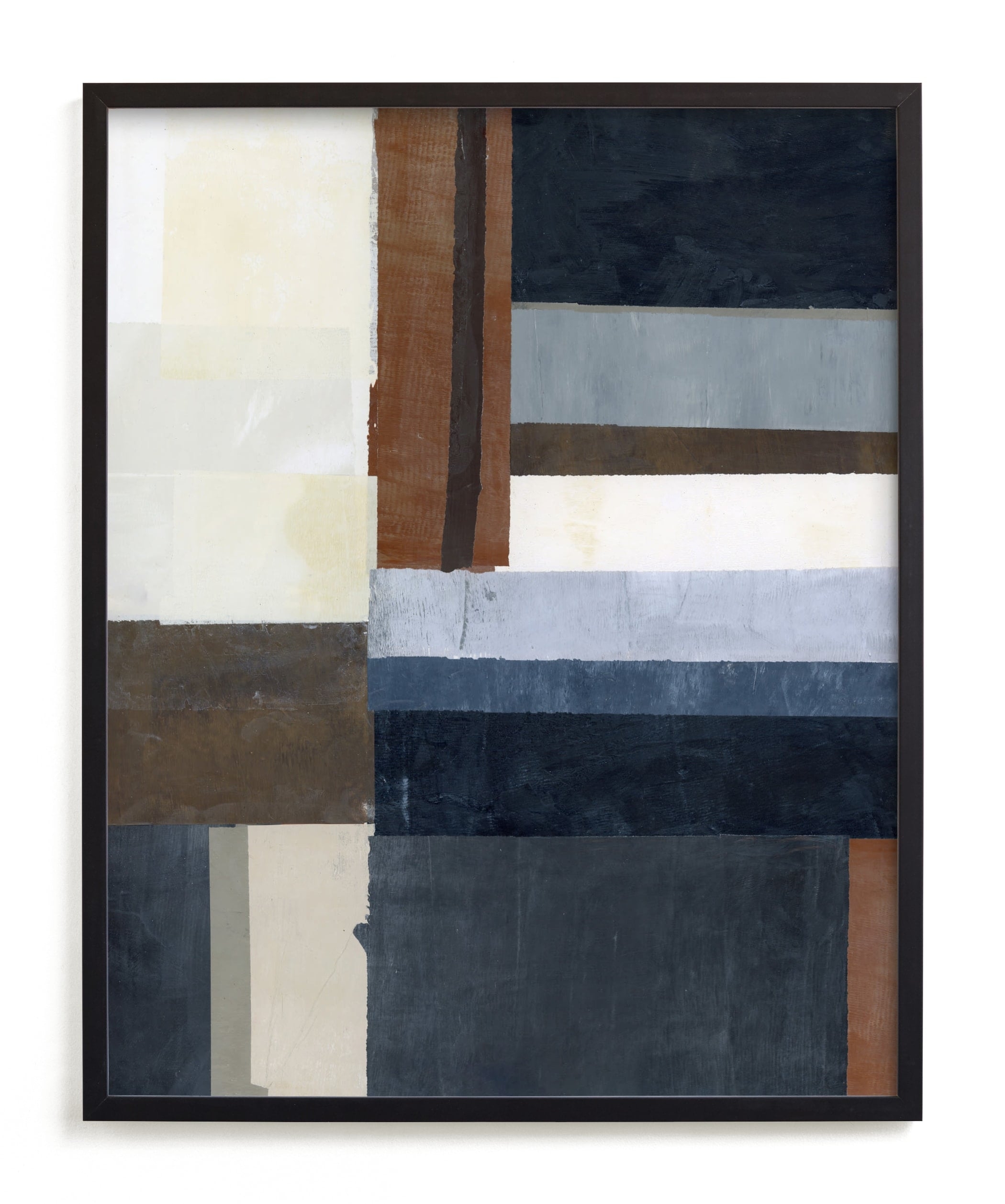 Maverick Limited Edition Fine Art Print 2 - Image 2