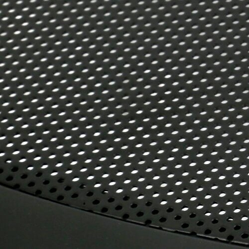 Lanesborough Coffee Table - Image 1