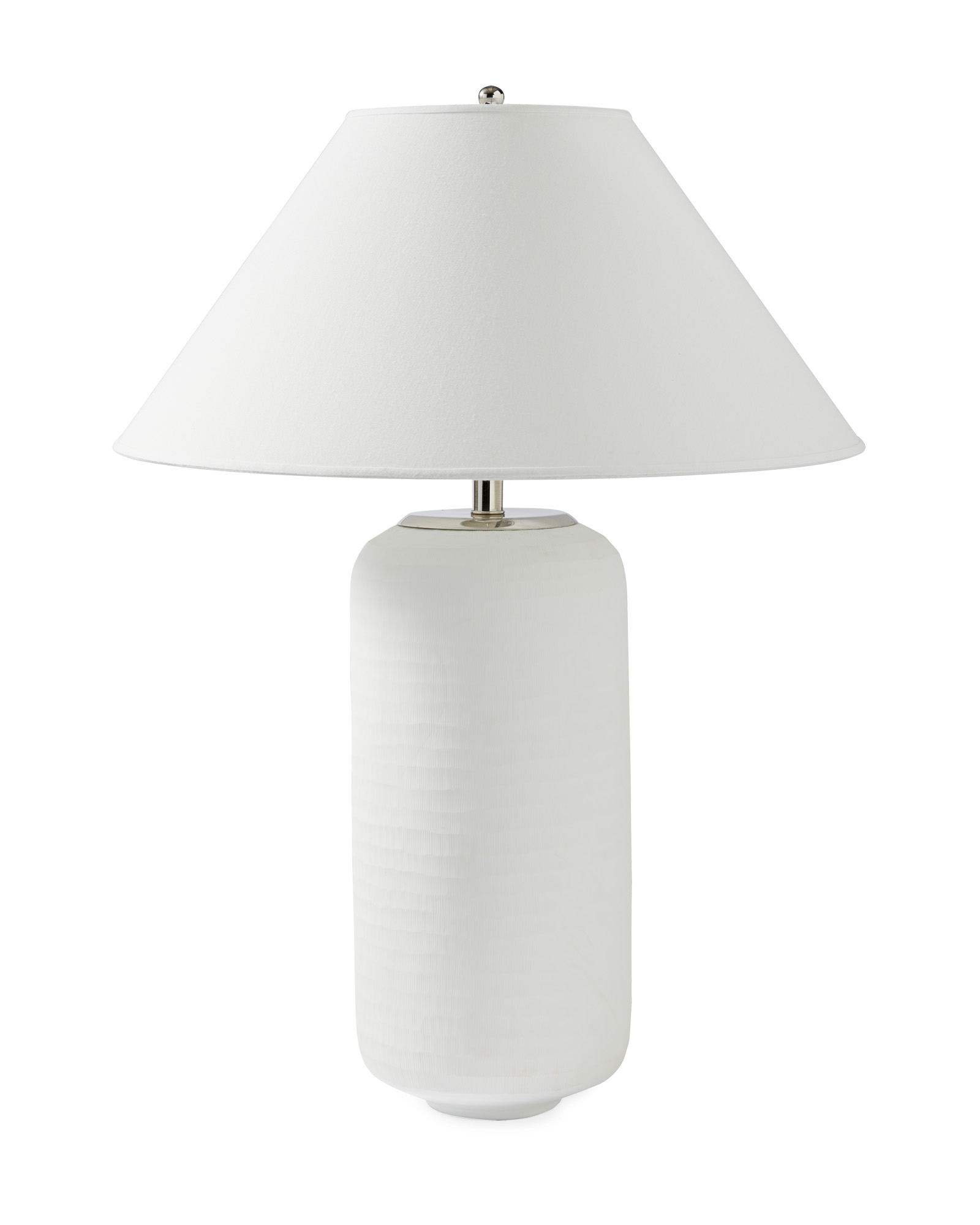 Calypso Table Lamp - Large - Image 0
