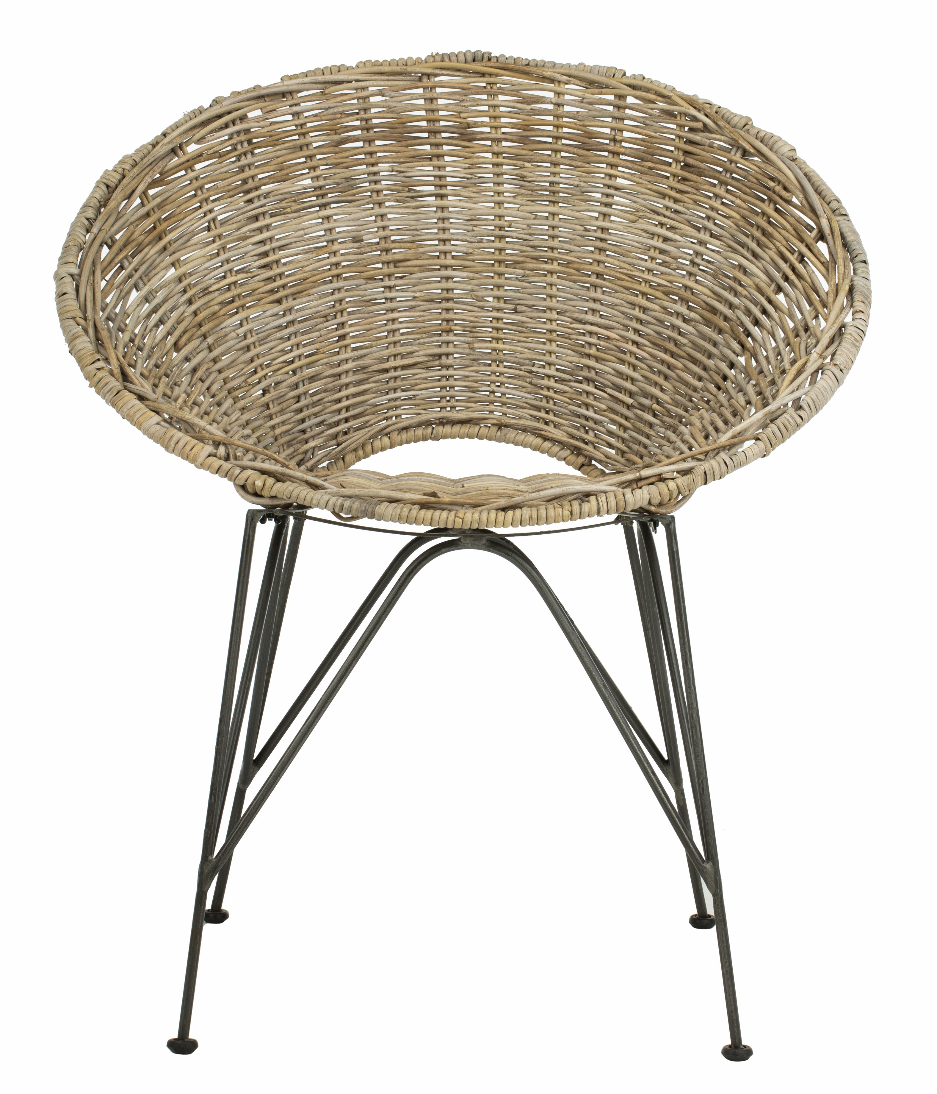 Henrik Chair - Image 3