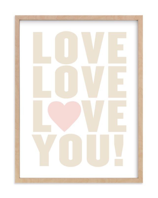love you! - Image 0