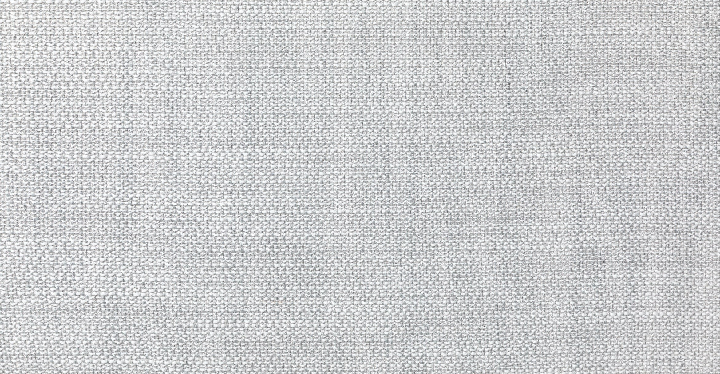 Lappi Serene Gray Left Sectional Sofa - Image 3