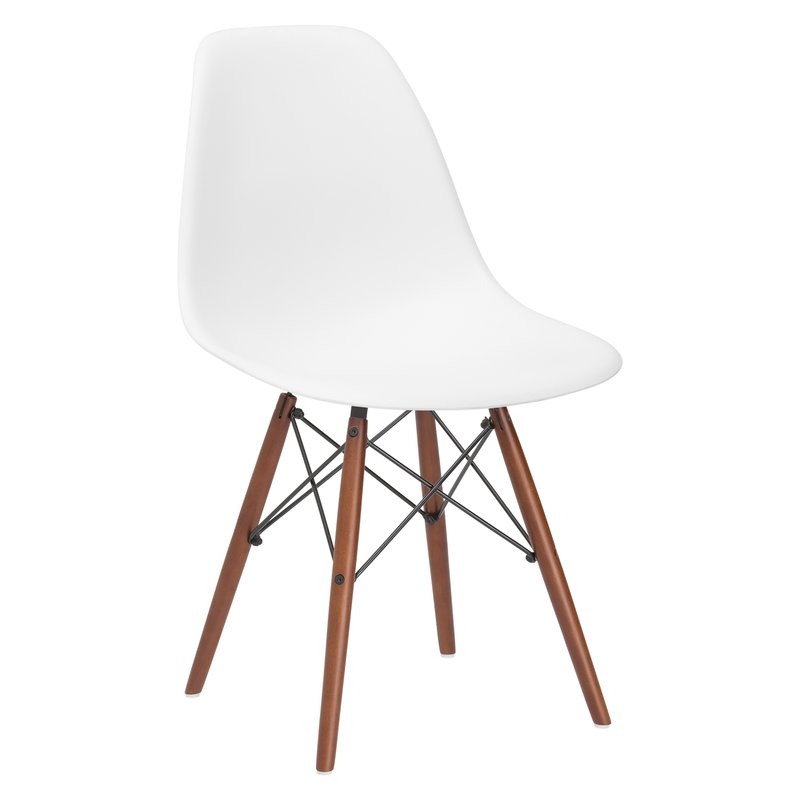 Quintus Dining Chair - Image 0
