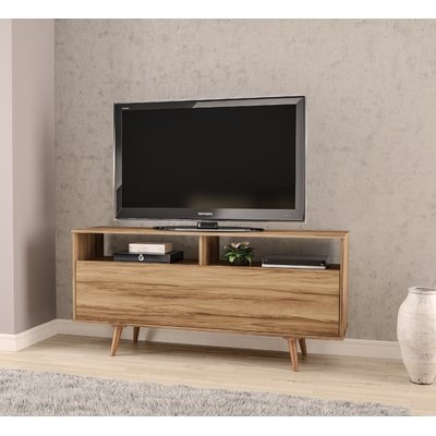 Collins 57" TV Stand - Image 0