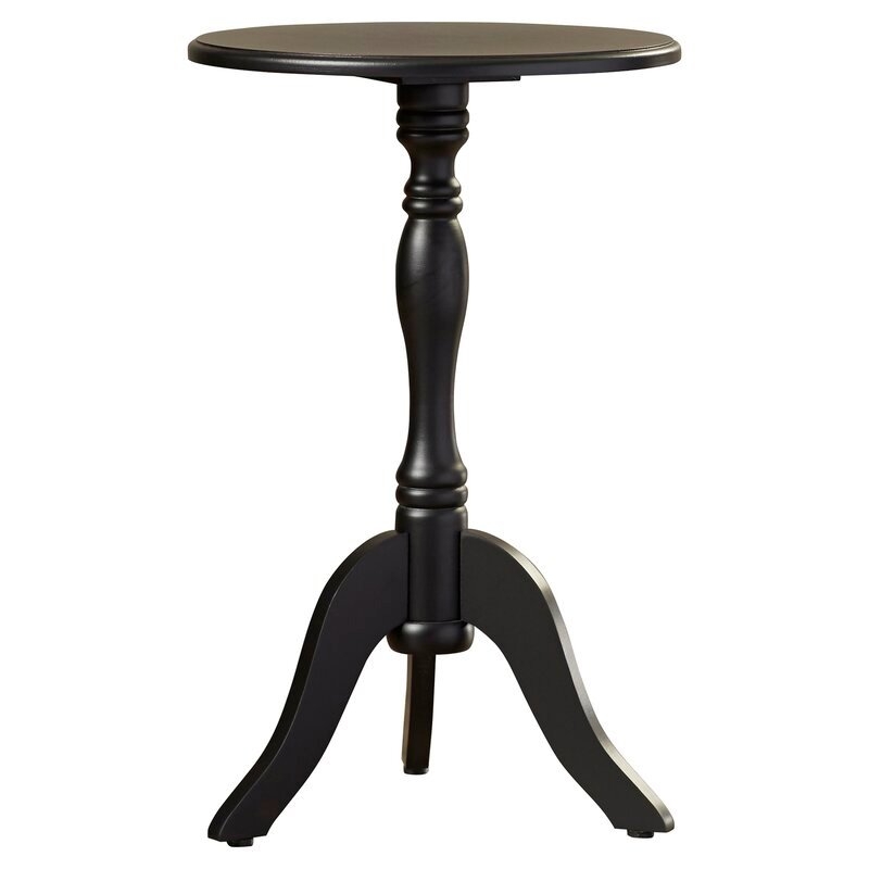 Adeline End Table - Image 4