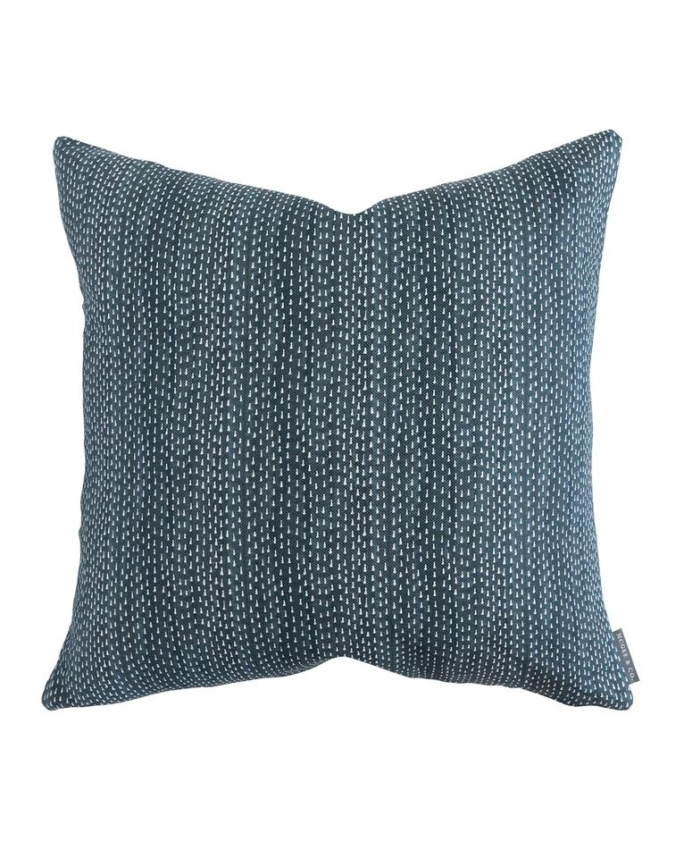 HANNAH PILLOW COVER - Image 0