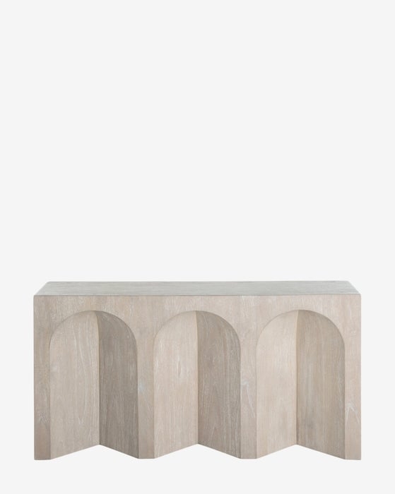 Keanu Console Table - Image 0