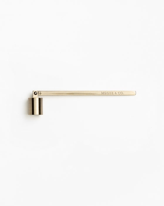 Candle Snuffer - Image 0
