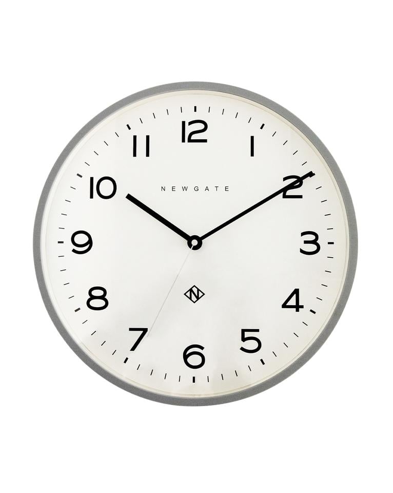 Moscow Wall Clock - Image 0