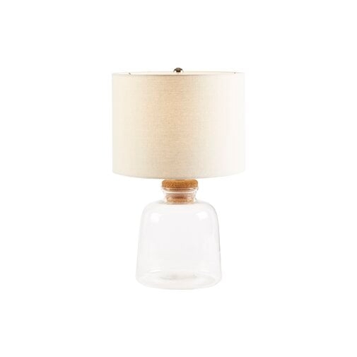 Emilsy 20" Table Lamp - Image 5