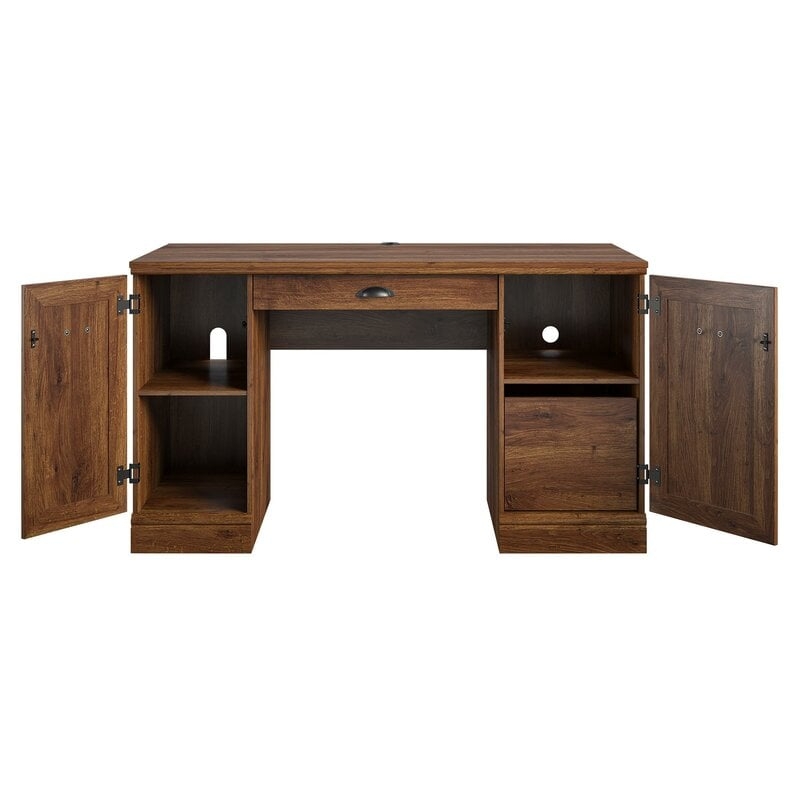 Kailani Writing Desk - Image 3