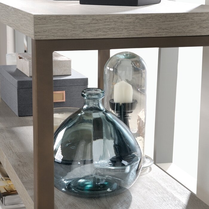 Tylor Console Table - Image 4