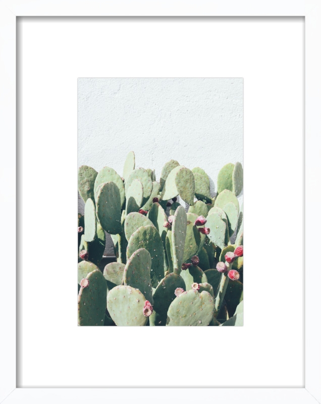Marfa in Bloom Vol. II  BY JULIE HOLDER - Image 0