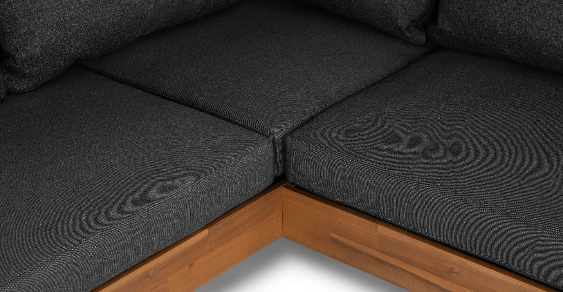 Lubek Sectional - Image 5