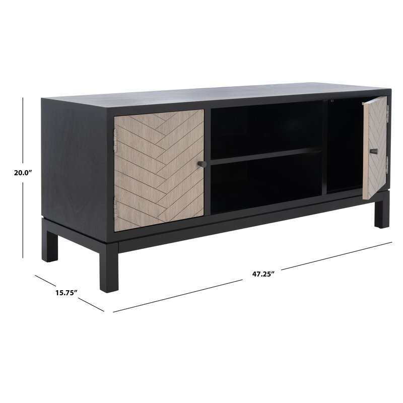 Dialo TV Stand - Image 8