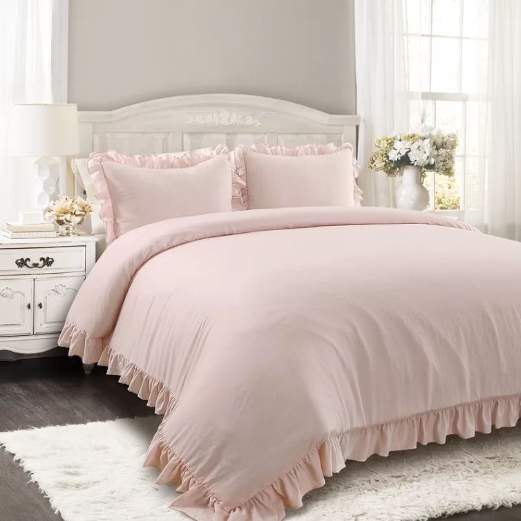 Roxbury Comforter Set - Image 0