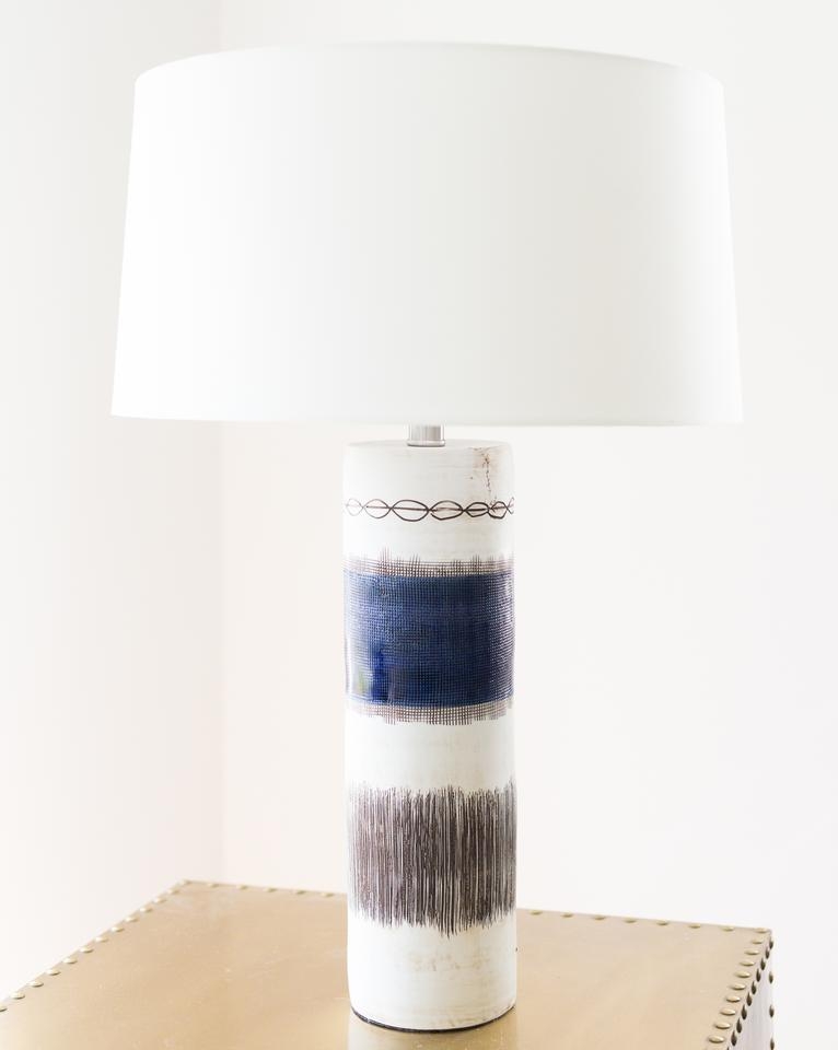 MARIELLA LAMP - Image 2