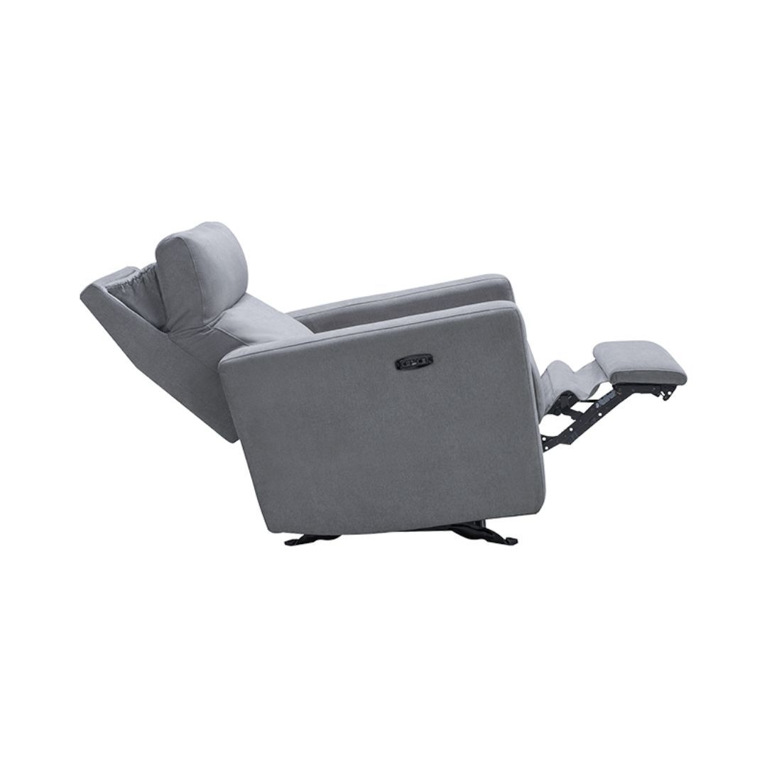 The Glider - Gray - Image 8