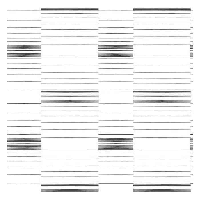 Dashing Stripe Sure Strip Wallpaper - Image 0