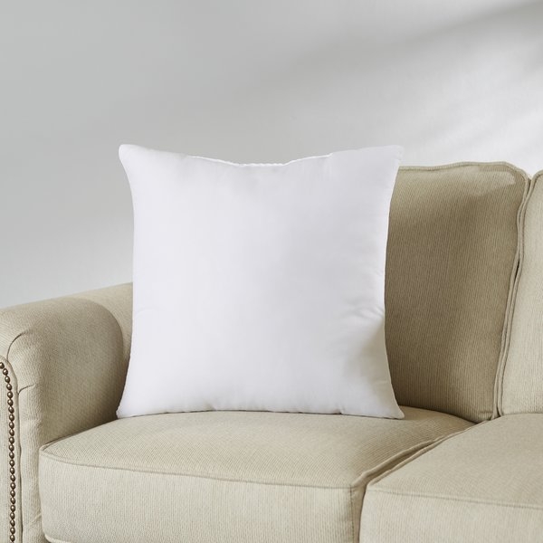 Wayfair Basics Pillow Insert - Image 0