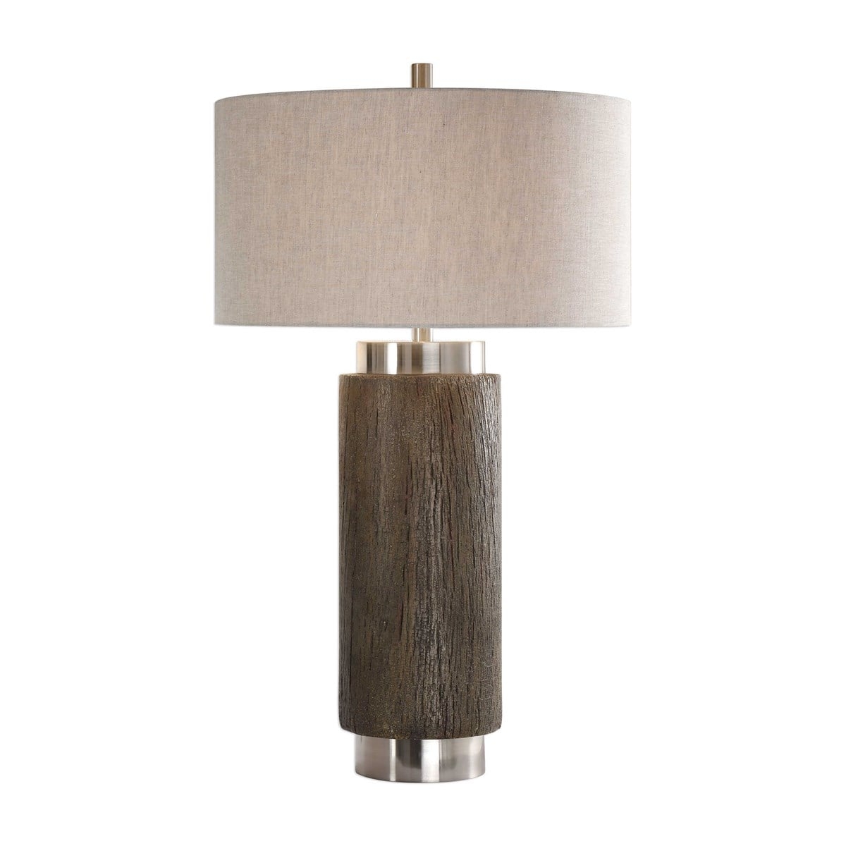 CHERAW TABLE LAMP - Image 0