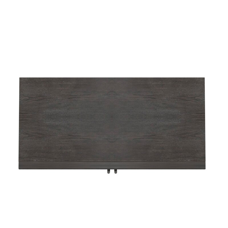 Richwood Accent Cabinet - Image 3