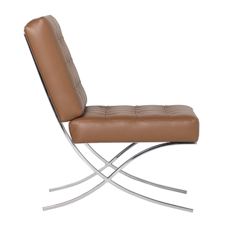 Atrium Slipper Chair - Image 2
