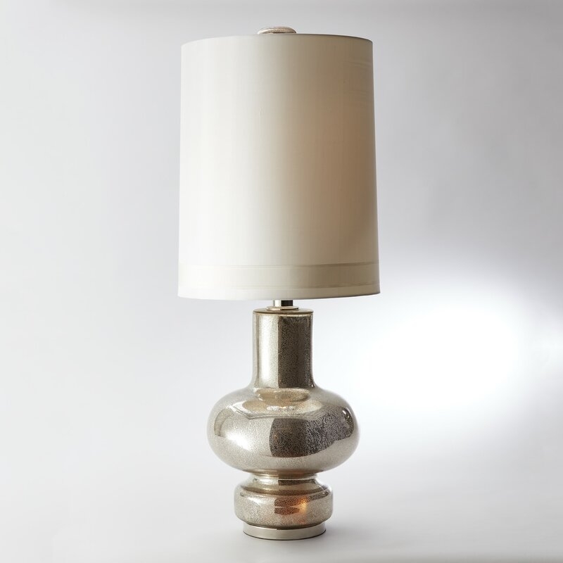 Inner Light 47" Table Lamp - Image 0