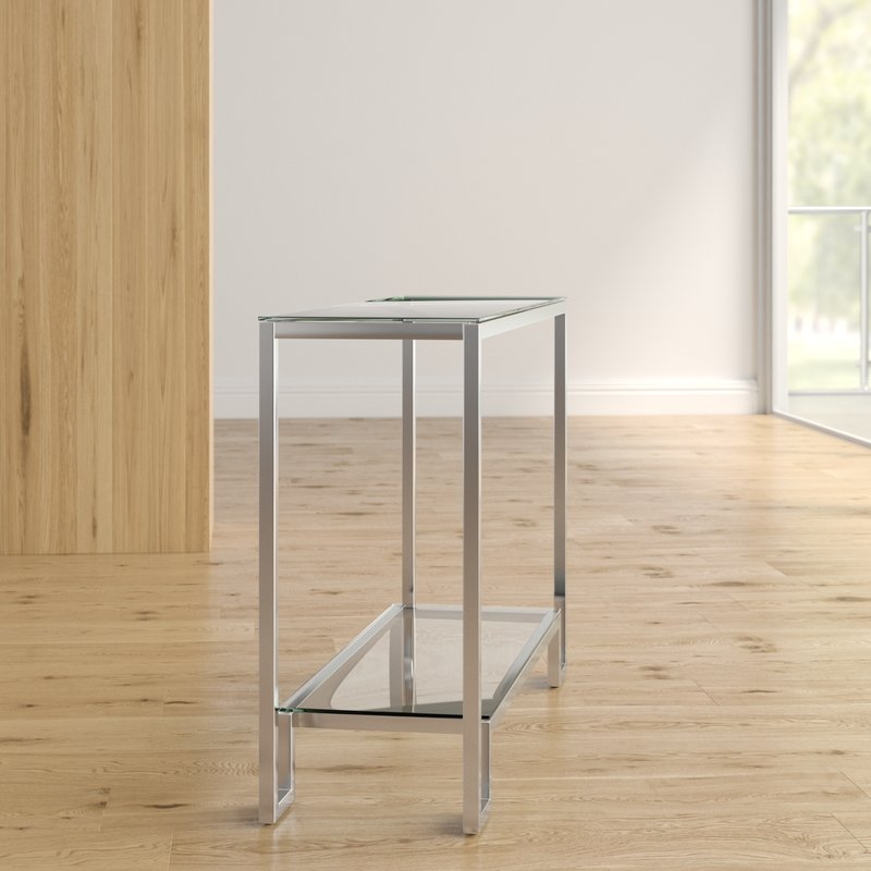 Blair Console Table - Image 5