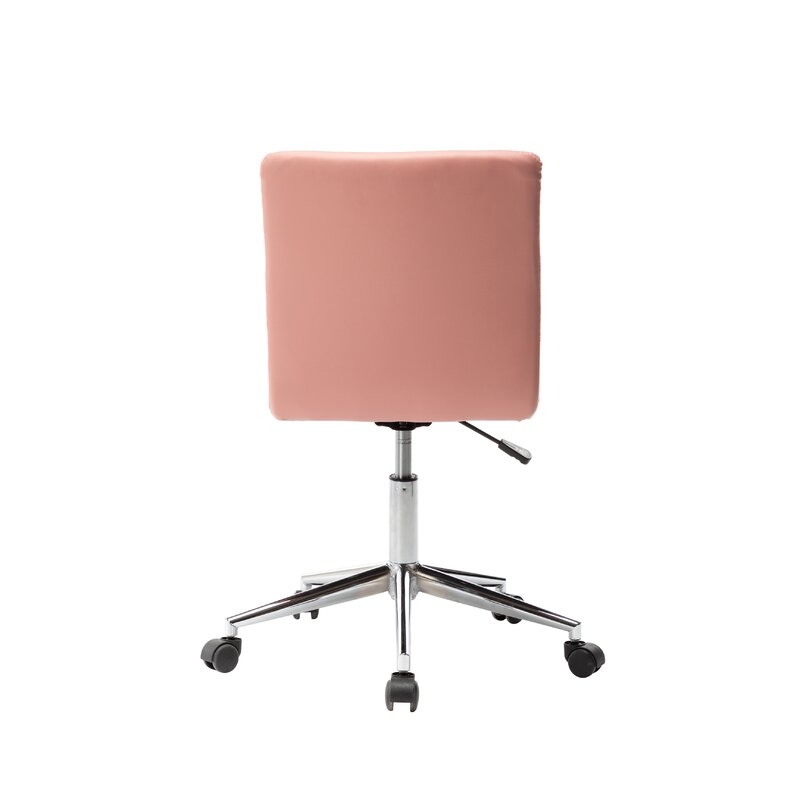 Havard Task Chair - Image 4