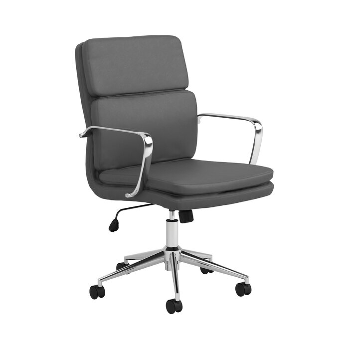 Task Chair - Image 1