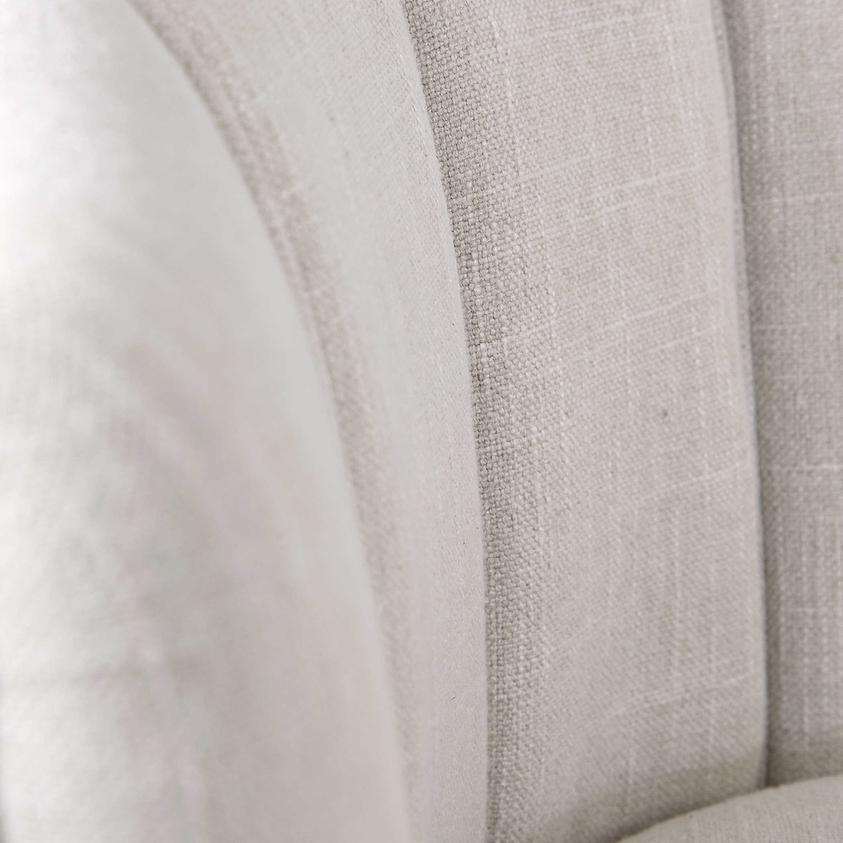 JANIE ACCENT CHAIR - Image 3