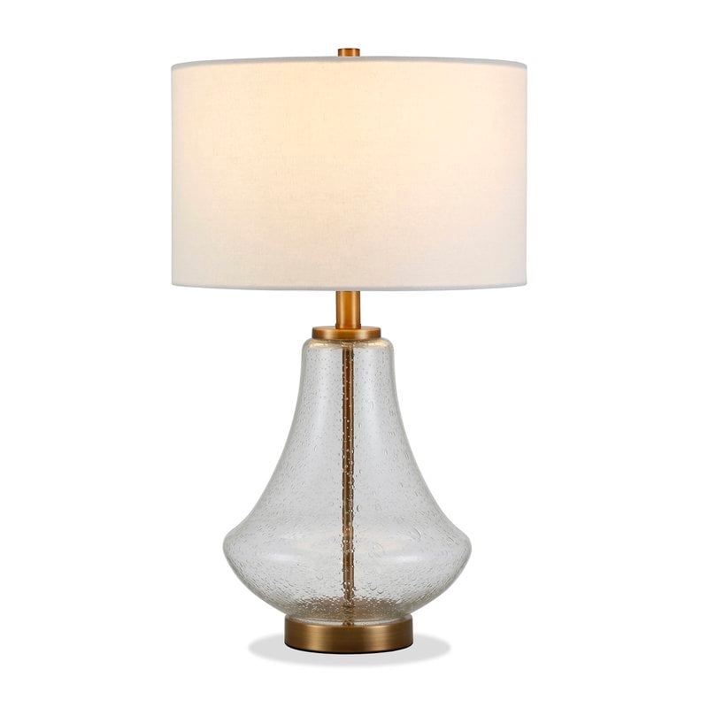 Fairford 23" Table Lamp - Image 0