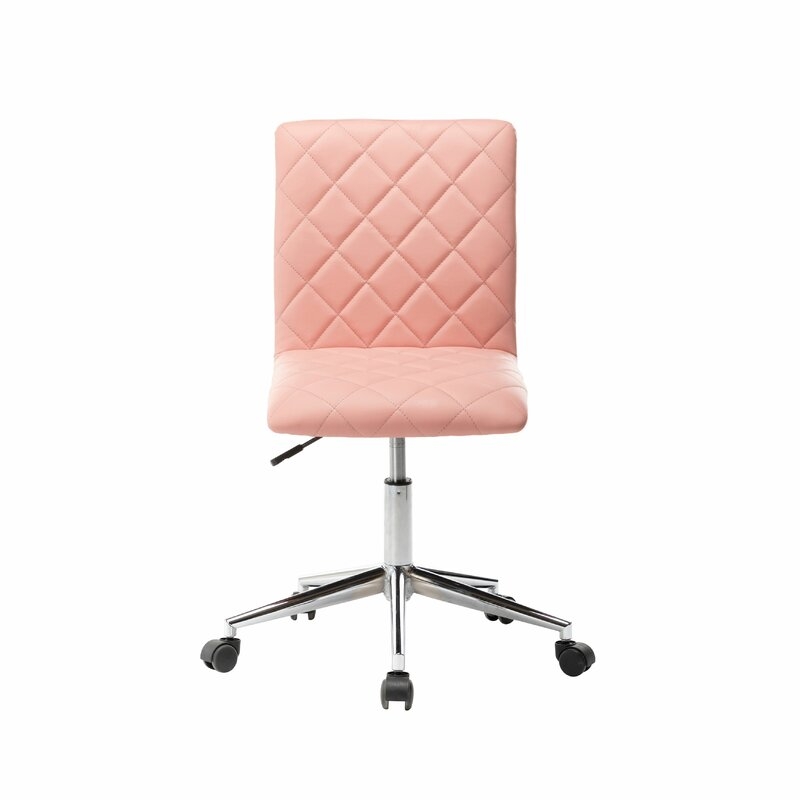 Havard Task Chair - Image 2