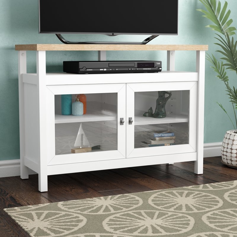Myrasol TV Stand for TVs up to 42" / - Image 0