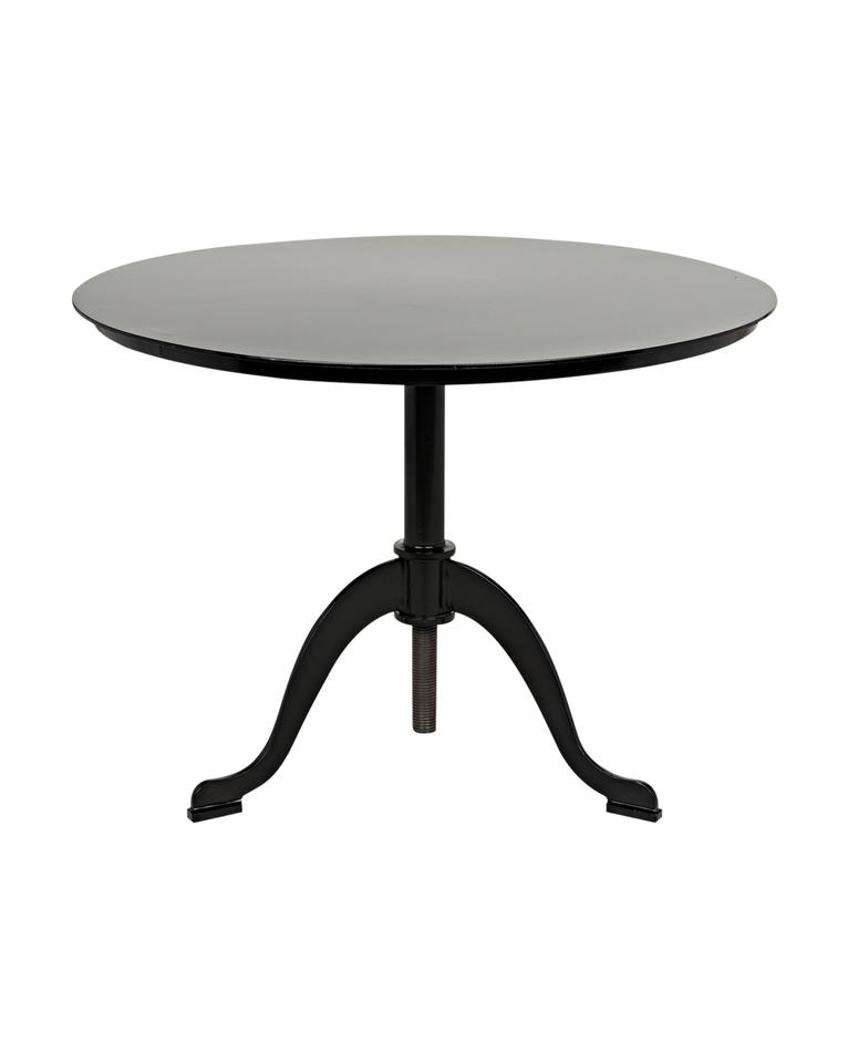Douglas Side Table - Image 2
