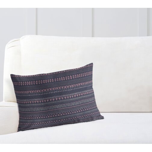 Minerva Lumbar Pillow - Image 1
