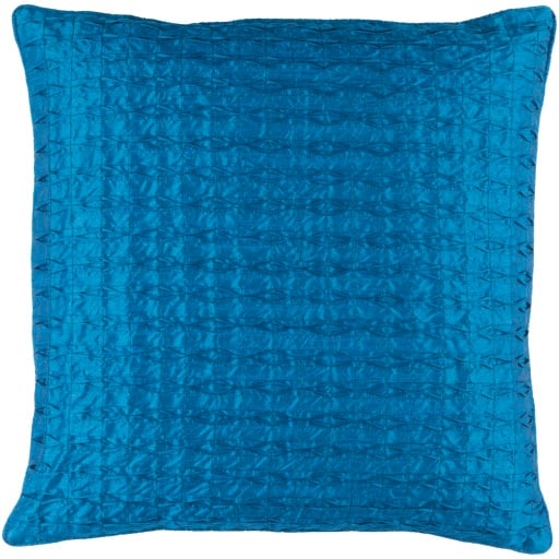Rutledge RT-006 20"L x 20"W Polyester Filled Pillow - Image 0