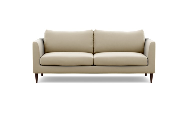 OWENS Fabric Sofa 74" - Image 0