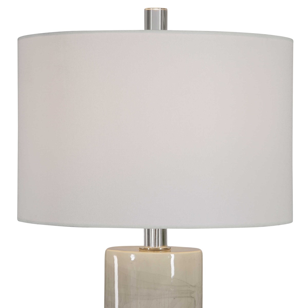 ZESIRO TABLE LAMP - Image 5