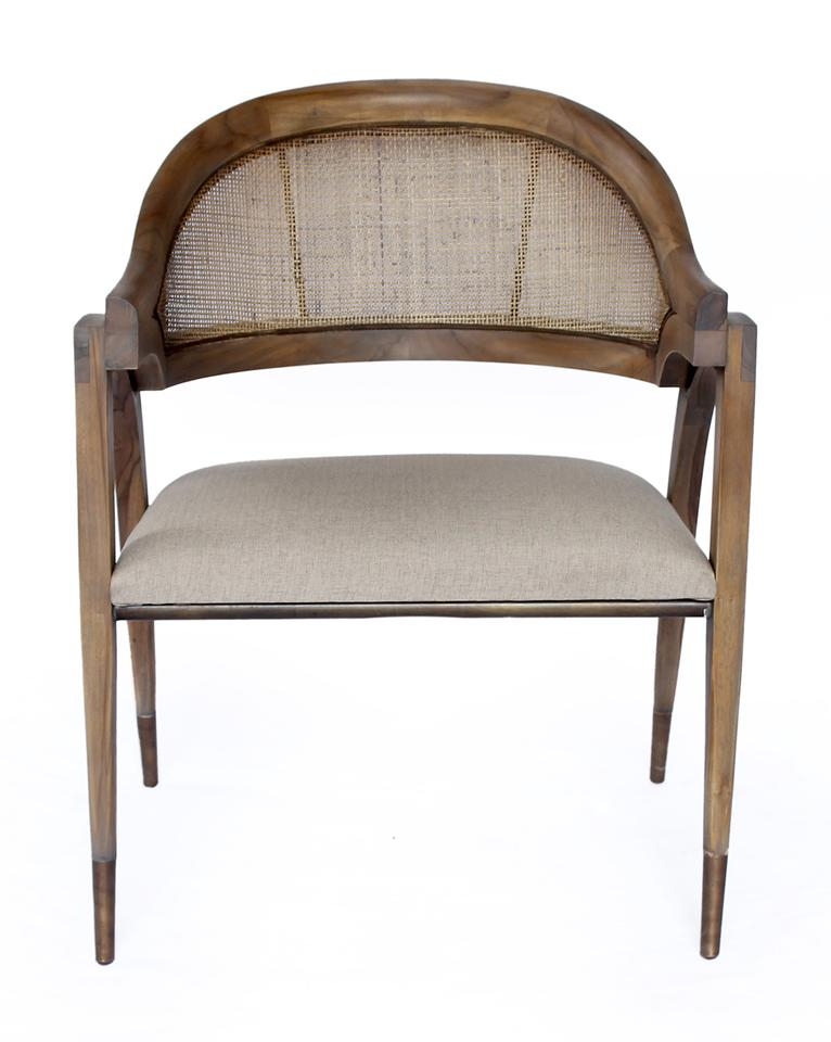 AIDEN CHAIR - Image 0