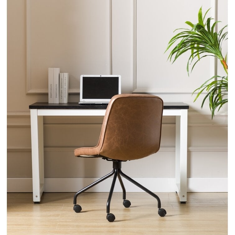 Task Chair - Image 2