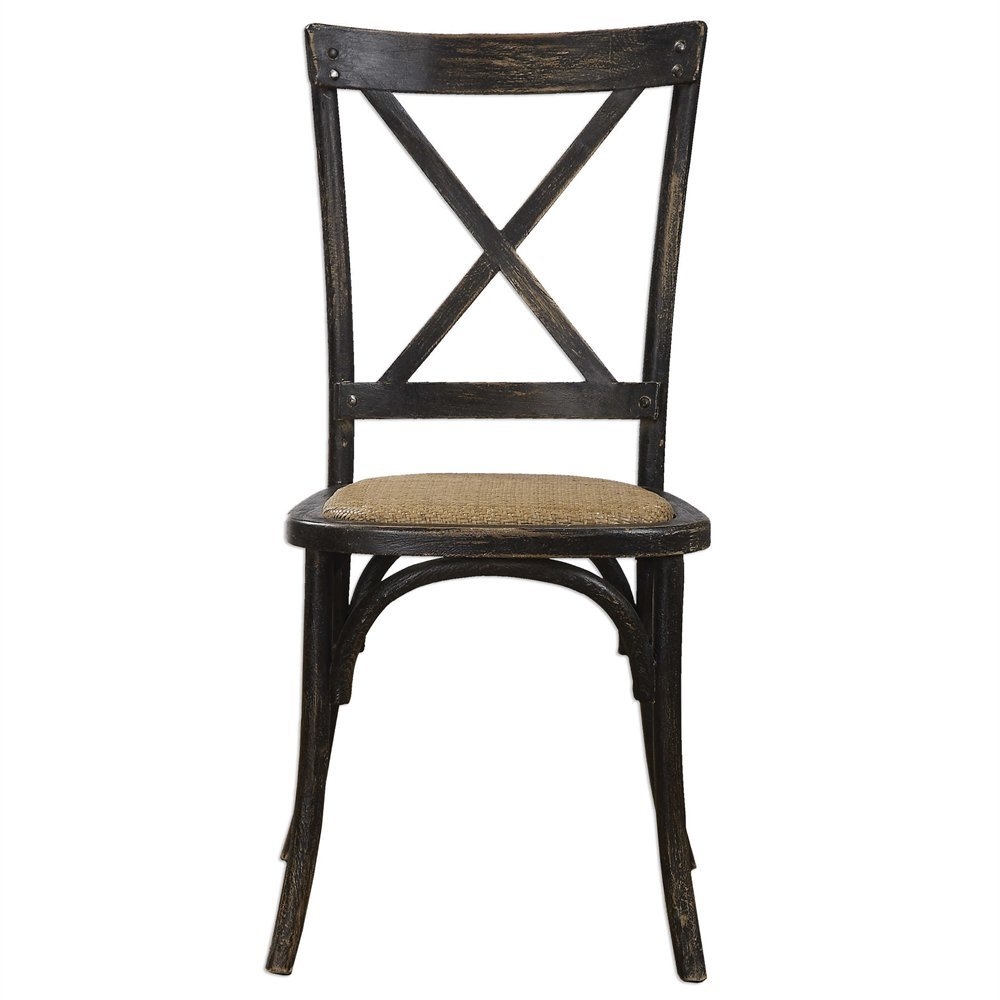 Michail Side Chairs, Set of 2 - Image 0
