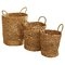 Fairport Seagrass Baskets - Image 2