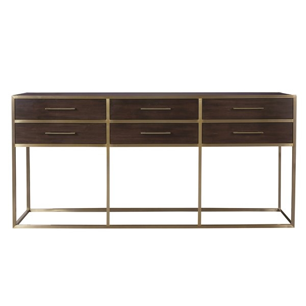 Cher Console Table - Image 0