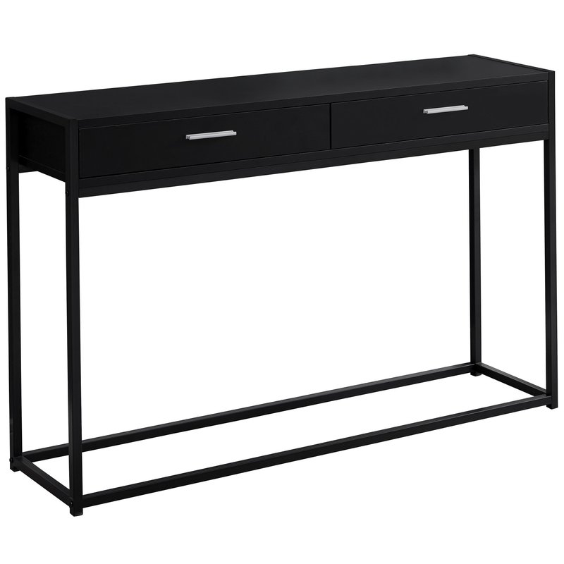 Haney Console Table - Image 0