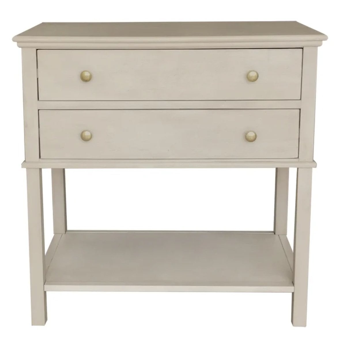 Ardaghmore 2 - Drawer Nightstand - Image 0