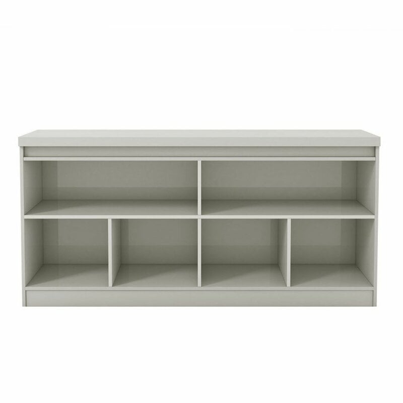 Lamara 62.99" Wide Credenza - Image 2