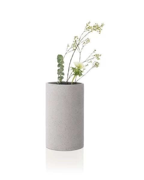 Table Vase by Blomus - Small - Image 0
